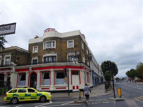 old kent road escort|87 Old Kent Road .